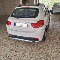 کوییک درحد خشک|خودرو سواری و وانت|اراک, |دیوار