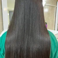 تخفیفات بلک فرایدی آغاز شد، بانوان بخوانند|خدمات آرایشگری و زیبایی|ابهر, |دیوار