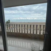 زیرقیمت ترین واحد پـلاک اول درفریـدونکنار