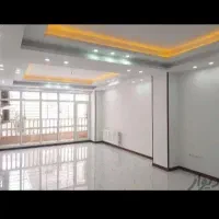 روبه آفتاب دو جهت نور بالای چهارباغ /کهریزک