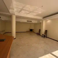 ۱۲۰ متر/دسترسی/تاپ لوکیشن|اجارهٔ آپارتمان|تهران, الهیه|دیوار