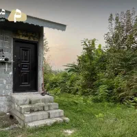 ویلاحیاط‌دار2000متری درکوچصفهان روستای گیلوا دشتان|فروش خانه و ویلا|کوچصفهان, |دیوار