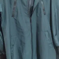 بارونی|لباس|رشت, گیل|دیوار