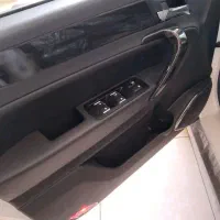کلوت اتومات مدل ۴۰۲|خودرو سواری و وانت|تبریز, |دیوار