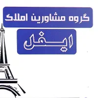 دو-خوابه-تک-واحدی-مجهز-به-کلوزت