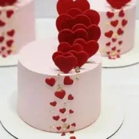 فروشنده
