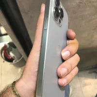 آیفون 15promax
