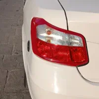 ساینا دوگانه کارخانه مدل 1402|خودرو سواری و وانت|تبریز, |دیوار