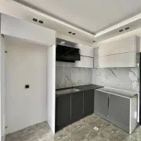 اپارتمان ۱۶۰ متری / نوساز ، کلید اول /دو قدمی اصلی