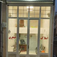 ۲۰۰ متر زمین شمالی در شهرک پردیس کوچه ۳۱۲|فروش زمین و ملک کلنگی|کرمانشاه, |دیوار