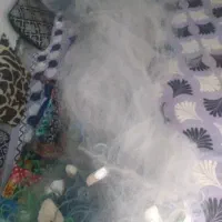 تورماهیگیری