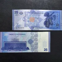 اسکناس جولانی