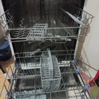 ماشین ظرف شویی پاکشوما|ماشین ظرفشویی|پاکدشت, پاکدشت (مامازند)|دیوار