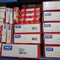 خریدوفروش بلبرینگ