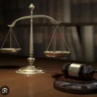 جذب دانشجوی حقوق