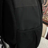 کیف دوربین جادار و محکم. نیم بگ کوله ای|دوربین عکاسی و فیلم‌برداری|اهواز, فاز ۲ پادادشهر|دیوار