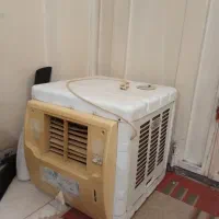 فروش لوازم خانه