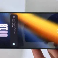 poco x6 pro|موبایل|شیراز, میانرود|دیوار