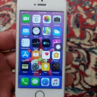 iphone 5s|موبایل|تبریز, |دیوار
