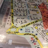 فروش-ملک-تجاری-ومسکونی