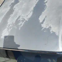 پژو پارس elx مدل 84|خودرو سواری و وانت|خرمآباد, |دیوار