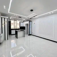 ۴۷متر/وام‌دار/خوش‌نقشه/سندتک‌برگ/اندیشه‌فازیک|فروش آپارتمان|اندیشه, اندیشه فاز ۱|دیوار