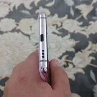 موبایل|موبایل|قم, شهرک امام حسن|دیوار