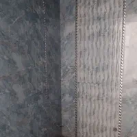 کاشی سرامیگ|خدمات پیشه و مهارت|قوچان, |دیوار