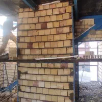 انجام و اجرای کار سفت کاری تخریب و..