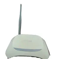 مودم TP-Link