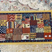پادری|پادری|شیراز, محراب|دیوار