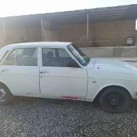 سواری پیکان