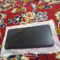 سامسونگ s21 fe|موبایل|مشهد, نوده|دیوار