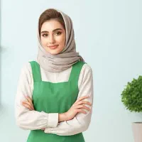 شرکت خدماتی اعزام خدمتکار/ کارگر/ نظافتچی کل تهران