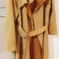 پالتودرحدنوفقط۴۰۰تومن