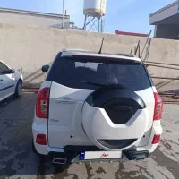 ایکس 33اسپرت|خودرو سواری و وانت|کازرون, |دیوار