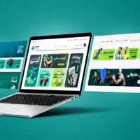 طراحی لوگو،بنرسایت،کارت ویزیت،کاتالوگ،تبلیغات شهری|خدمات رایانهای و موبایل|تبریز, |دیوار