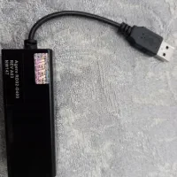 فکس مودم USB دل مدل RD02-D400