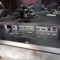 مانیتور ۱۹ تا ۲۷ تمیز رم ddr2و ddr3ارتقا کامپیوتر|قطعات و لوازم جانبی رایانه|قم, نوبهار|دیوار