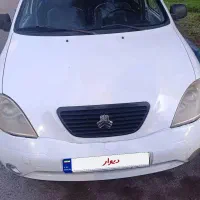 تیبا1