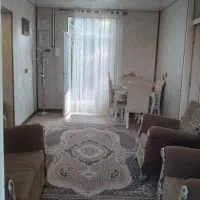 اجاره خانه باغ ویلایی نیاسر کاشان|اجارهٔ کوتاهمدت ویلا و باغ|کاشان, شهرک صنعتی راوند|دیوار