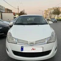 ام وی ام ۳۱۵ مدل ۹۱