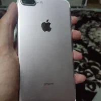 آیفون 7 پلاس