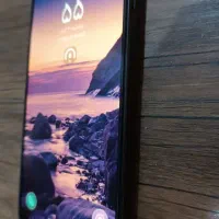فروش گوشی سامسونگ A26