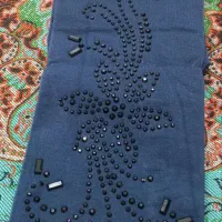 انواع جوراب ساپورتی زنانه|لباس|ابهر, |دیوار