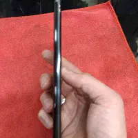 گوشی S20 پلاس|موبایل|تهران, نازیآباد|دیوار