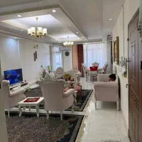 فایلv4-ویلا180مترجنونی-در-تاپ-لوکیش-پژوهنده