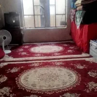 رهن خانه ویلایی ۱۰۰ متری ۲ خوابه در مظاهری|اجارهٔ خانه و ویلا|تهران, مظاهری|دیوار