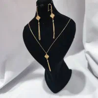 طلا نو به قیمت دست دوم|جواهرات|اندیشه, اندیشه فاز ۳|دیوار