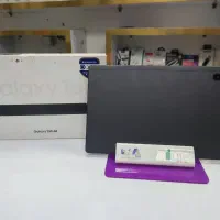 تب لت A8 x205|تبلت|کرمانشاه, |دیوار